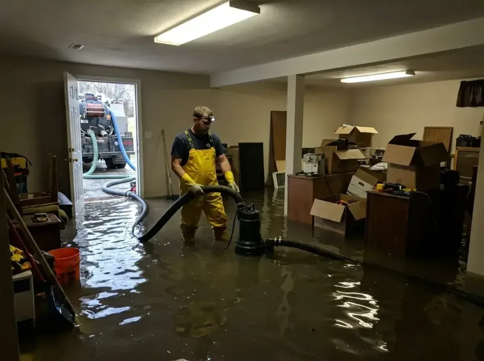 basement-burst-pipe-flooding-a-001 — frequently asked questions, 24-Hour Water Damage Restoration Services in Jennings, LA